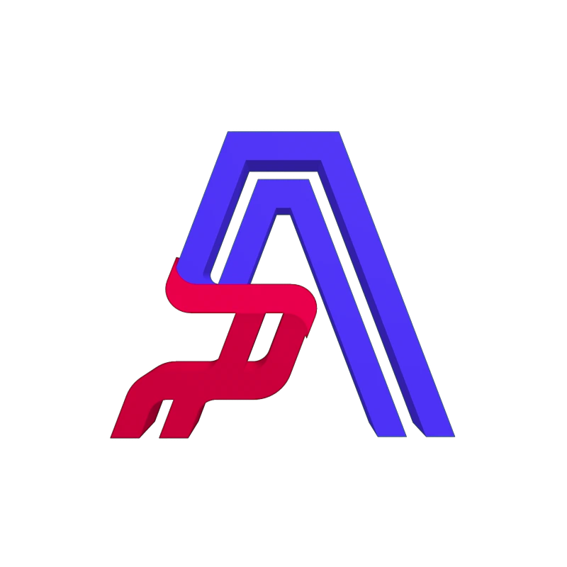 AuthPlane